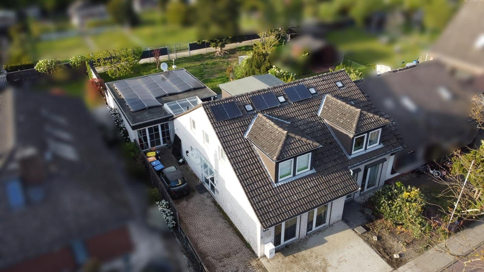 house for sale, 174 m², Hanover, Lower Saxony house for sale, 174 m², Hanover, Lower Saxony