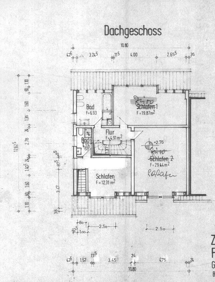 house for sale, 174 m², Hanover, Lower Saxony house for sale, 174 m², Hanover, Lower Saxony