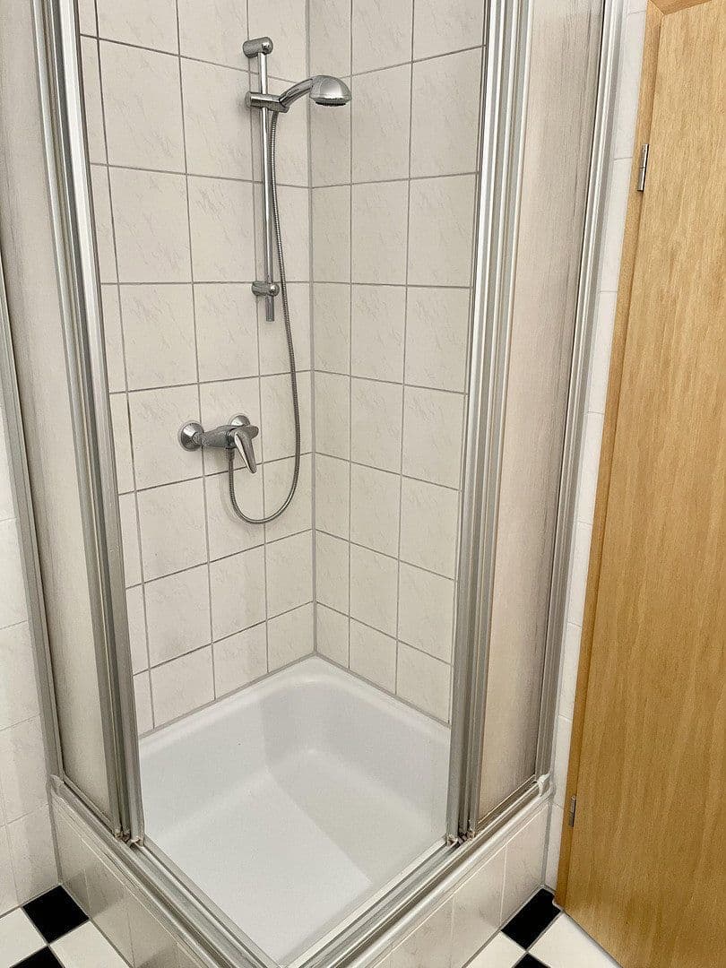 1 bedroom with open-plan kitchen flat for sale, 87 m², Adolph-Kolping-Str. 65, Bad Vilbel, Hesse 1 bedroom with open-plan kitchen flat for sale, 87 m², Adolph-Kolping-Str. 65, Bad Vilbel, Hesse