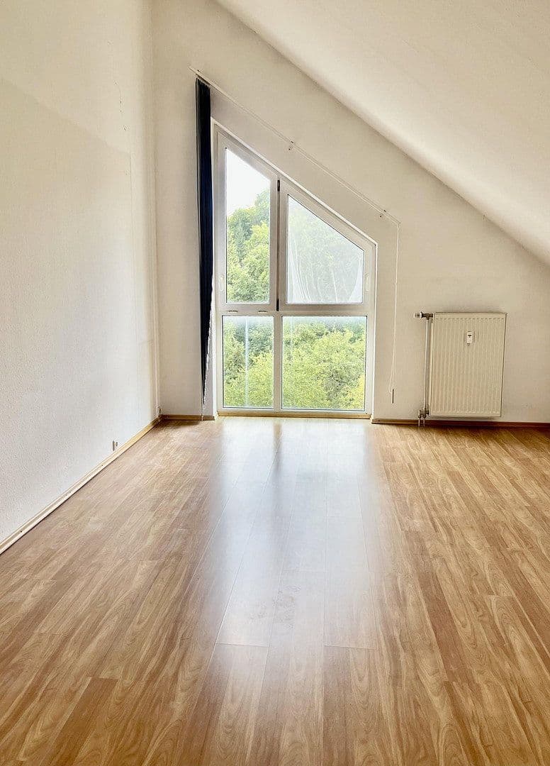 1 bedroom with open-plan kitchen flat for sale, 87 m², Adolph-Kolping-Str. 65, Bad Vilbel, Hesse 1 bedroom with open-plan kitchen flat for sale, 87 m², Adolph-Kolping-Str. 65, Bad Vilbel, Hesse