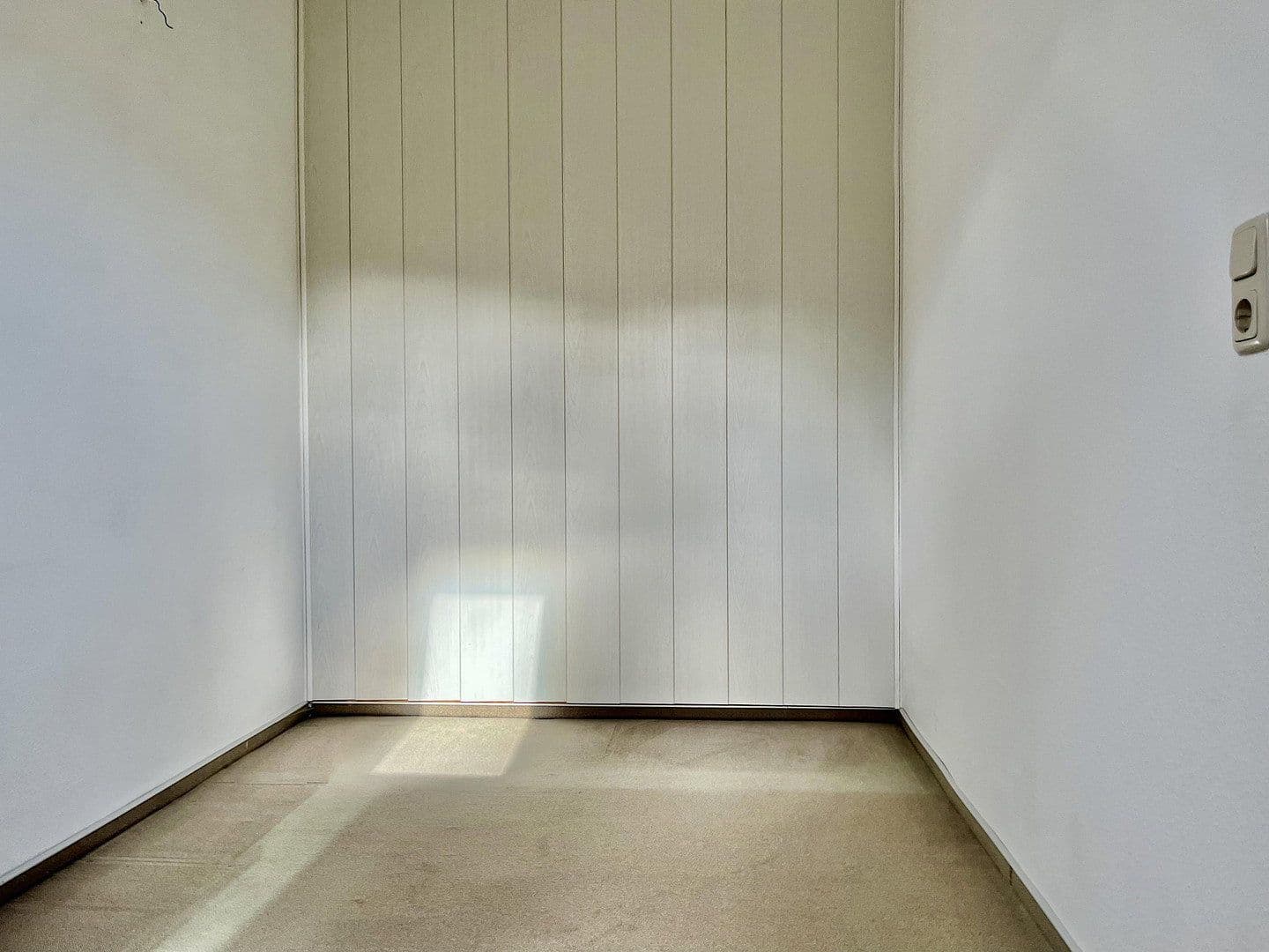 1 bedroom with open-plan kitchen flat for sale, 87 m², Adolph-Kolping-Str. 65, Bad Vilbel, Hesse 1 bedroom with open-plan kitchen flat for sale, 87 m², Adolph-Kolping-Str. 65, Bad Vilbel, Hesse