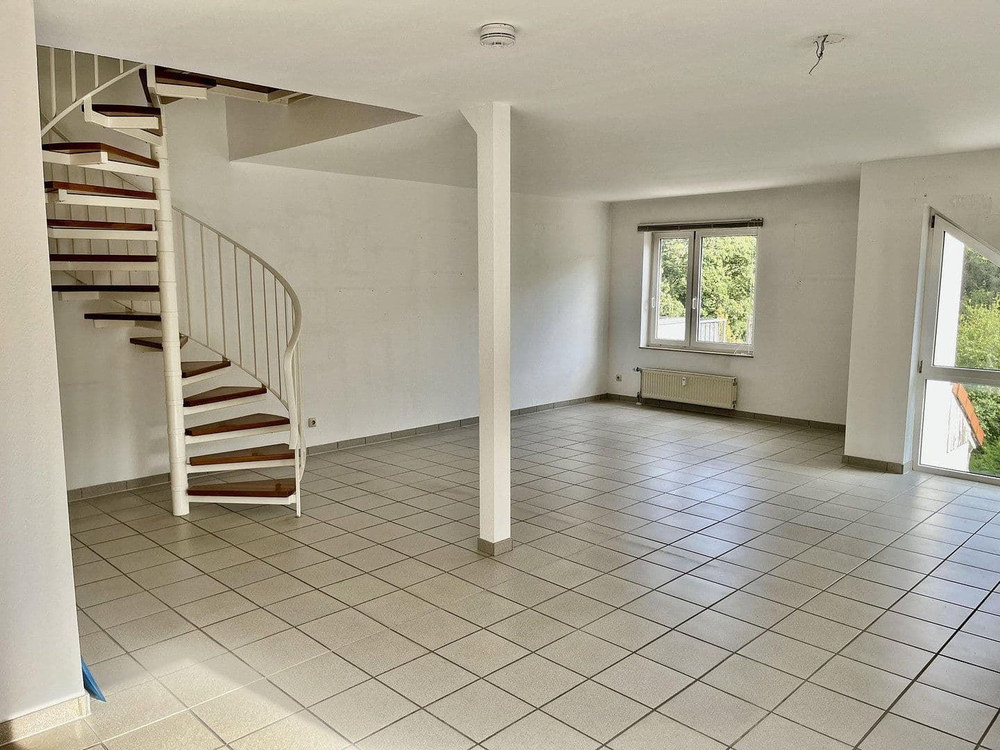 1 bedroom with open-plan kitchen flat for sale, 87 m², Adolph-Kolping-Str. 65, Bad Vilbel, Hesse 1 bedroom with open-plan kitchen flat for sale, 87 m², Adolph-Kolping-Str. 65, Bad Vilbel, Hesse