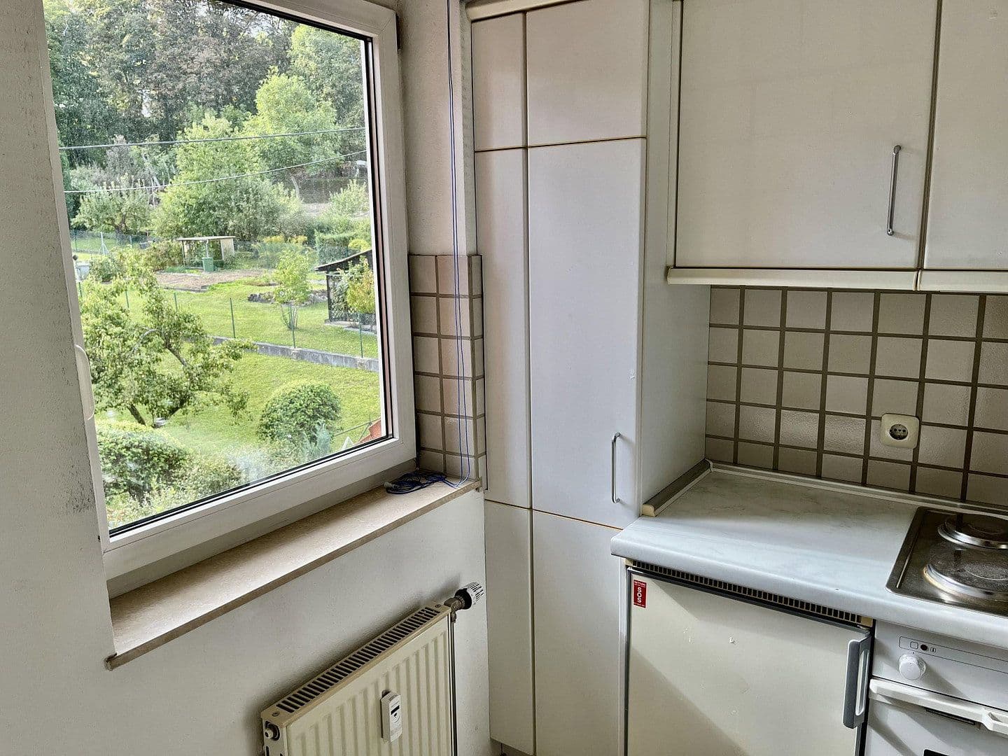1 bedroom with open-plan kitchen flat for sale, 87 m², Adolph-Kolping-Str. 65, Bad Vilbel, Hesse 1 bedroom with open-plan kitchen flat for sale, 87 m², Adolph-Kolping-Str. 65, Bad Vilbel, Hesse
