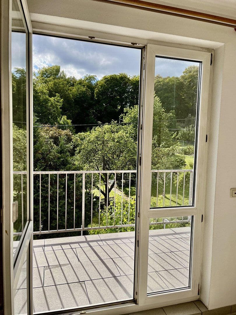 1 bedroom with open-plan kitchen flat for sale, 87 m², Adolph-Kolping-Str. 65, Bad Vilbel, Hesse 1 bedroom with open-plan kitchen flat for sale, 87 m², Adolph-Kolping-Str. 65, Bad Vilbel, Hesse
