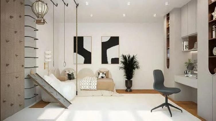 3 bedroom flat for sale, 70 m², münchen, Bavaria 3 bedroom flat for sale, 70 m², münchen, Bavaria