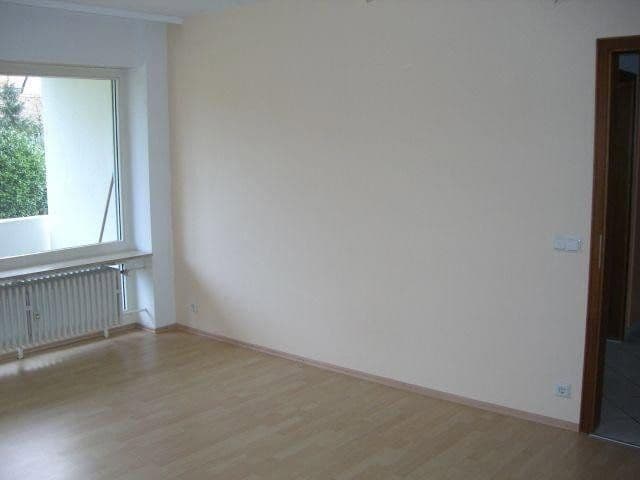 2 bedroom flat for sale, 61 m², Saarbrücken, Saarland 2 bedroom flat for sale, 61 m², Saarbrücken, Saarland