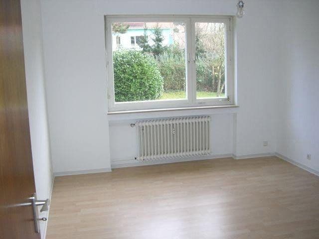2 bedroom flat for sale, 61 m², Saarbrücken, Saarland 2 bedroom flat for sale, 61 m², Saarbrücken, Saarland