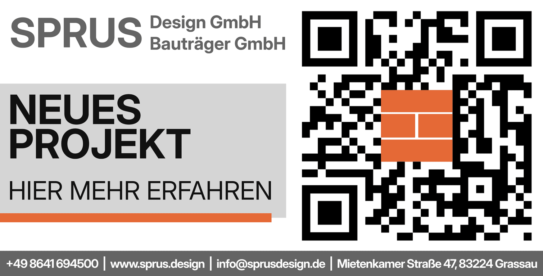 3 bedroom flat for sale, 87 m², Axdorfer Feld 15, Traunstein, Bavaria 3 bedroom flat for sale, 87 m², Axdorfer Feld 15, Traunstein, Bavaria