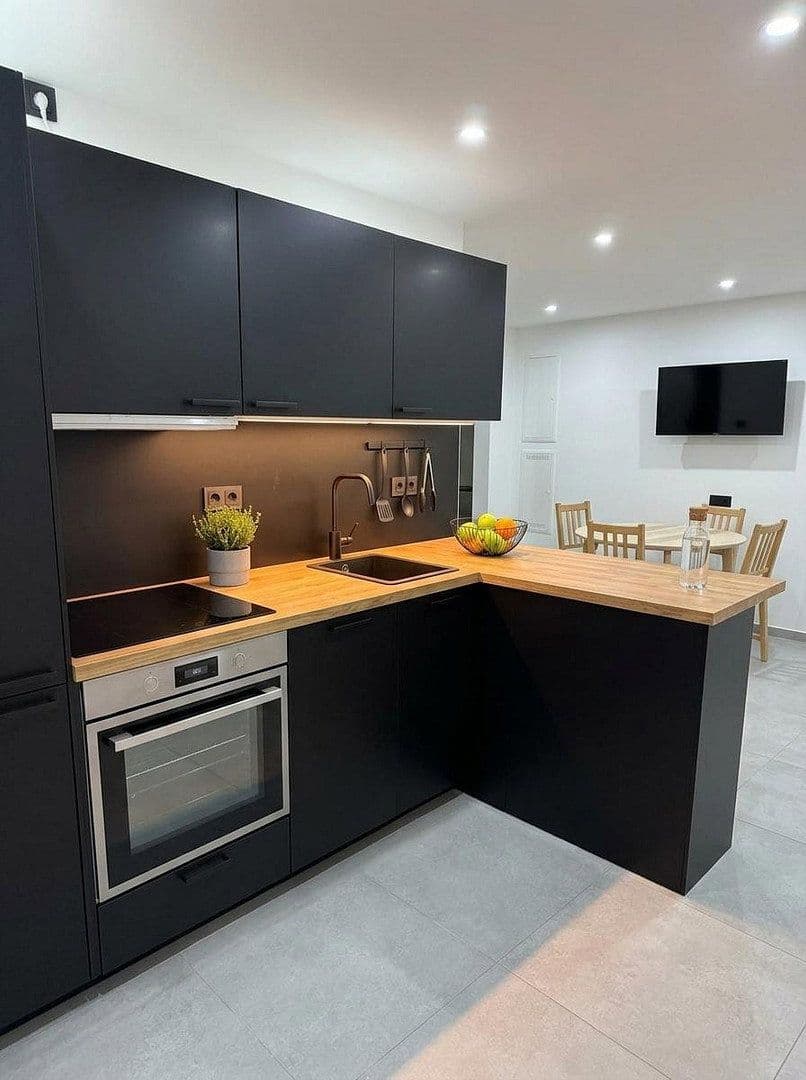 5 bedroom flat for sale, 76 m², Nürnberg, Bavaria 5 bedroom flat for sale, 76 m², Nürnberg, Bavaria