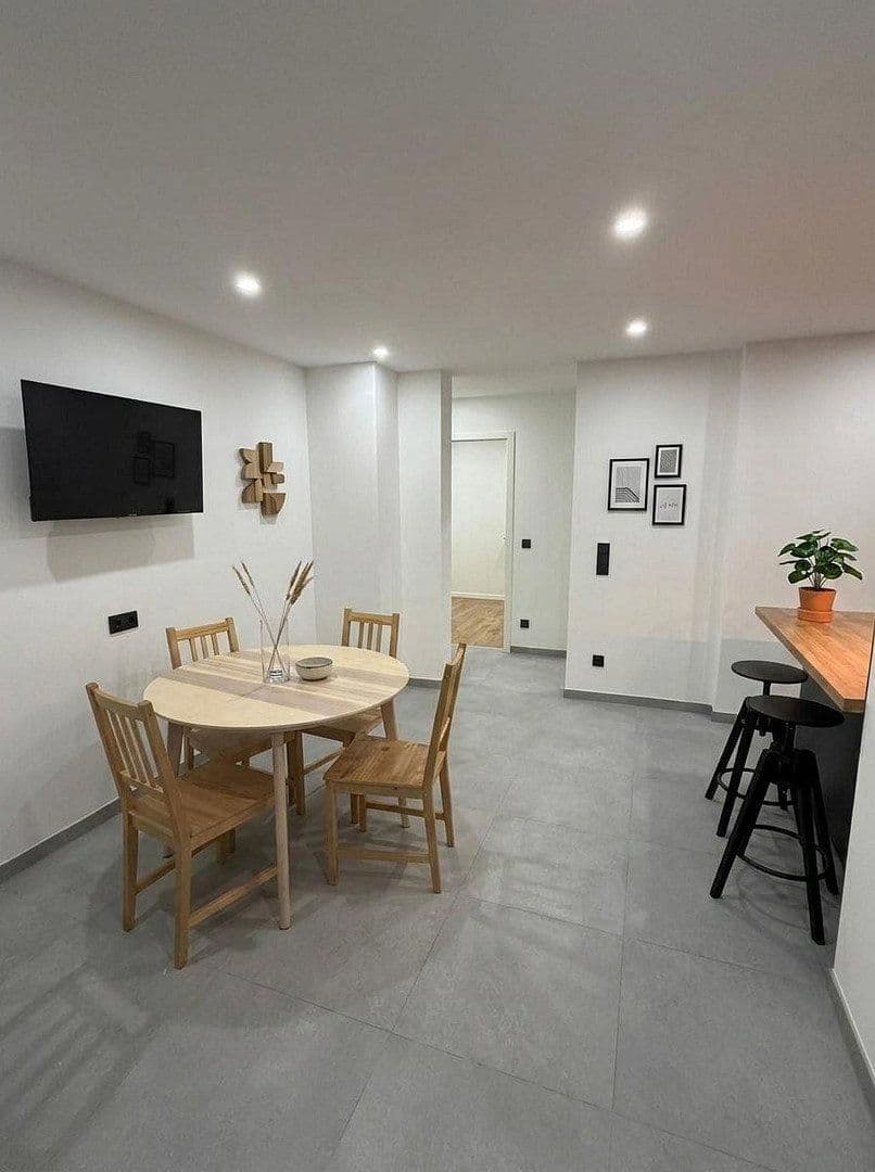 5 bedroom flat for sale, 76 m², Nürnberg, Bavaria 5 bedroom flat for sale, 76 m², Nürnberg, Bavaria
