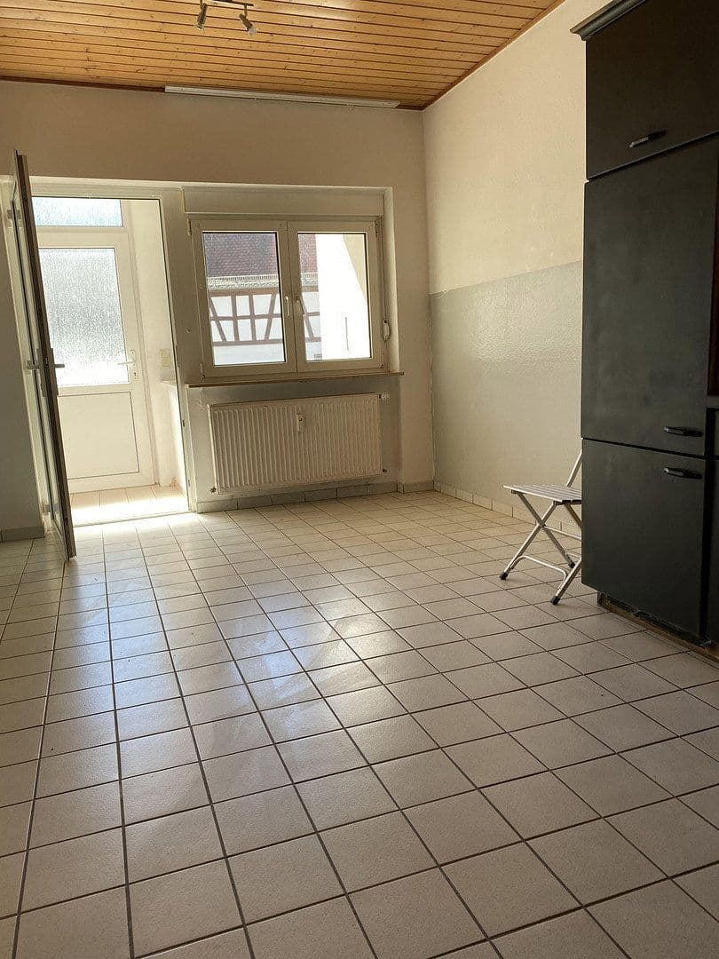 2 bedroom flat to rent, 72 m², Glashütten, Hesse 2 bedroom flat to rent, 72 m², Glashütten, Hesse