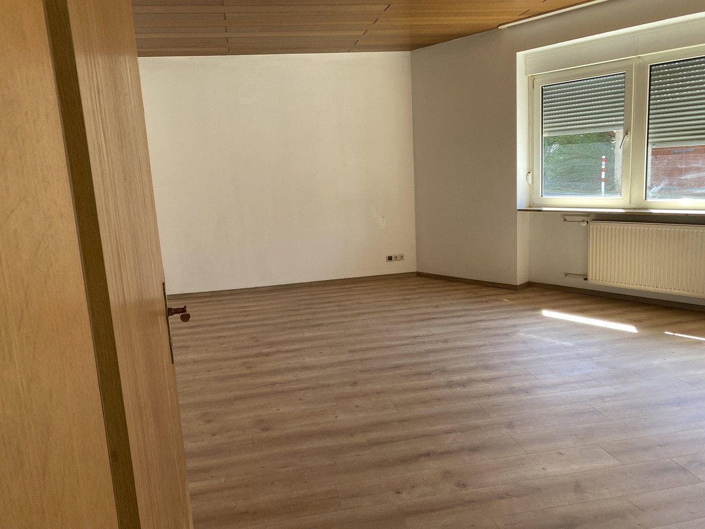 2 bedroom flat to rent, 72 m², Glashütten, Hesse 2 bedroom flat to rent, 72 m², Glashütten, Hesse