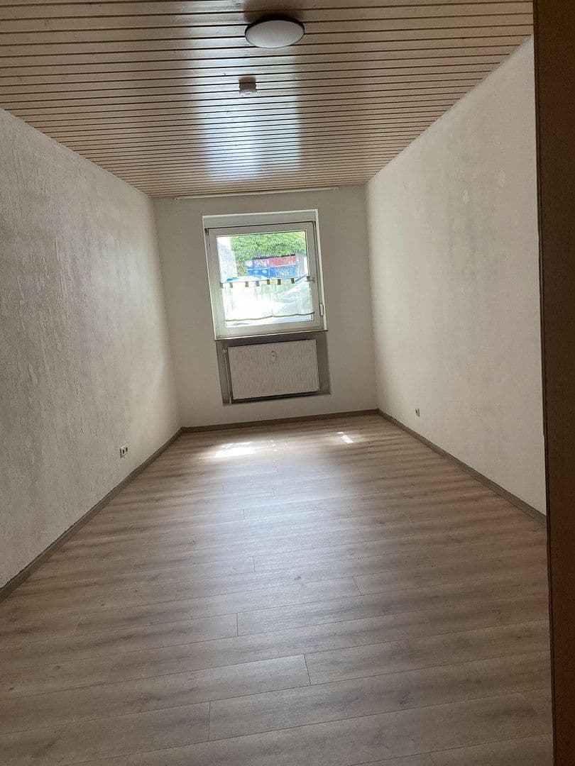 2 bedroom flat to rent, 72 m², Glashütten, Hesse 2 bedroom flat to rent, 72 m², Glashütten, Hesse