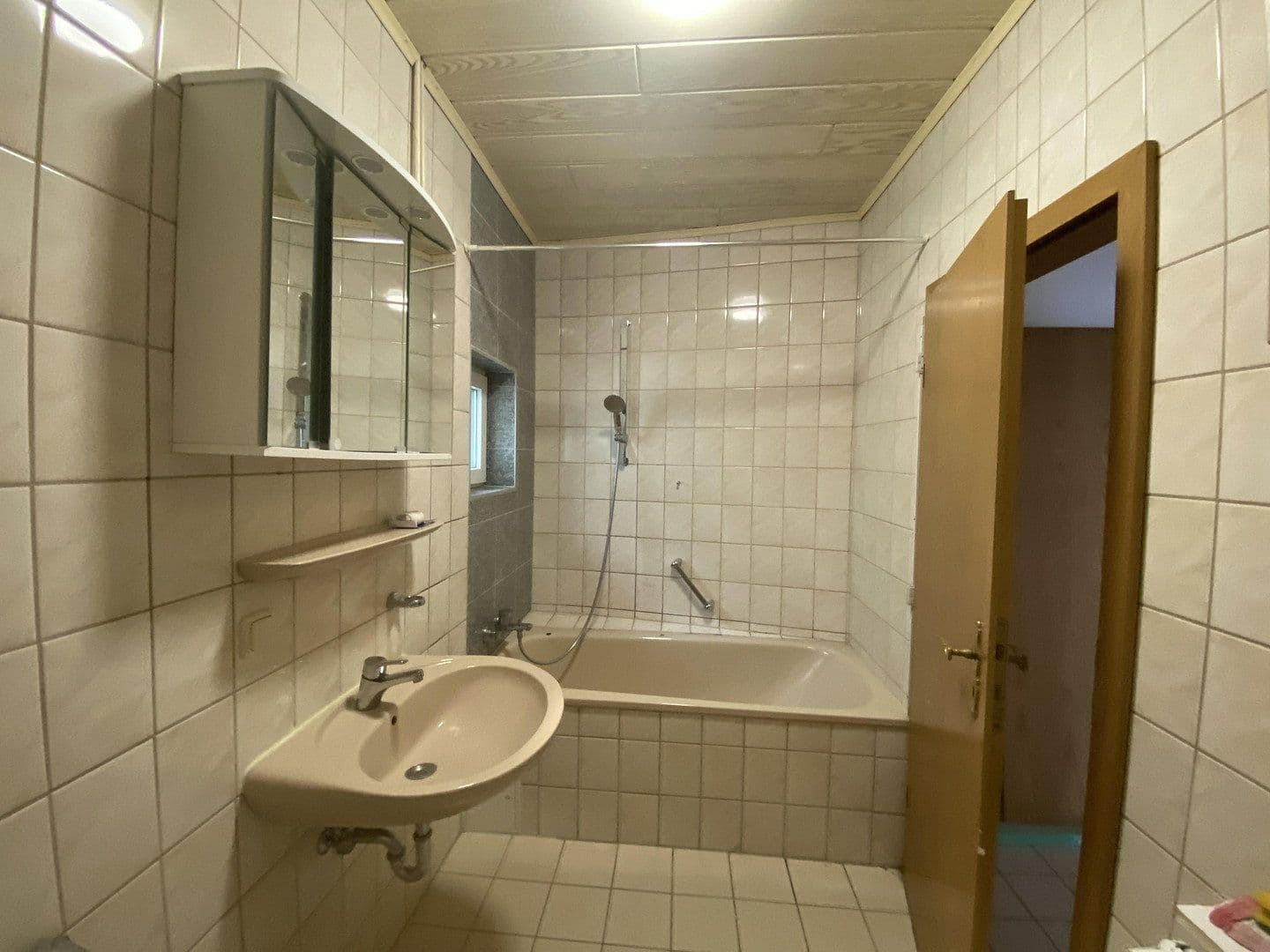 2 bedroom flat to rent, 72 m², Glashütten, Hesse 2 bedroom flat to rent, 72 m², Glashütten, Hesse