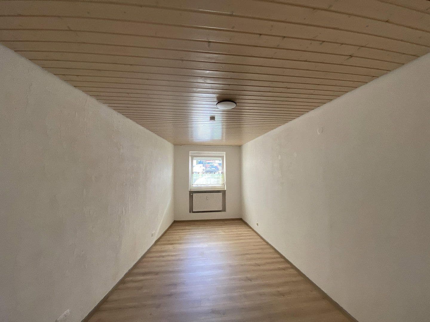 2 bedroom flat to rent, 72 m², Glashütten, Hesse 2 bedroom flat to rent, 72 m², Glashütten, Hesse