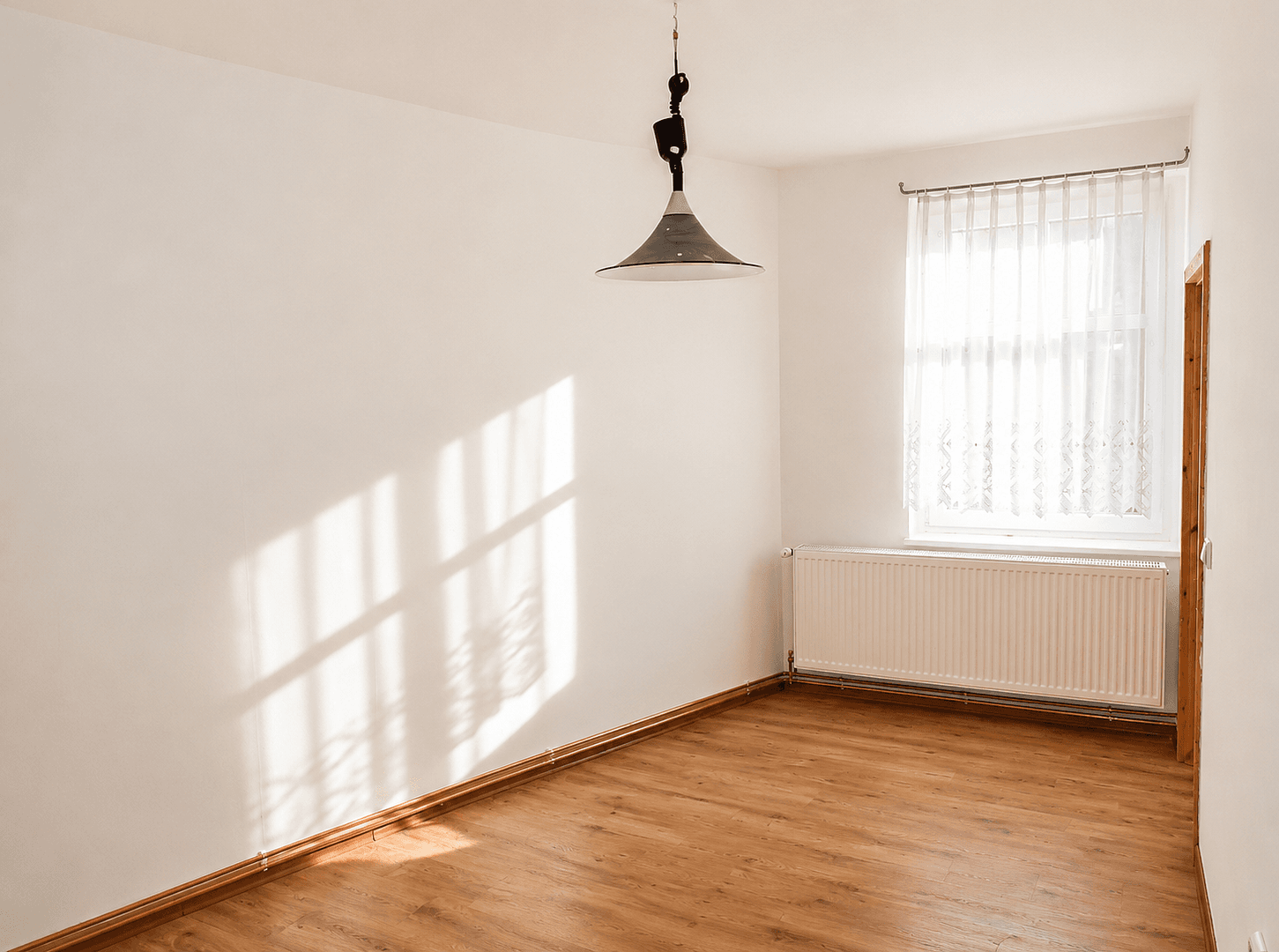 house for sale, 273 m², Buskower Dorfstr. 57- 61, Neuruppin, Brandenburg house for sale, 273 m², Buskower Dorfstr. 57- 61, Neuruppin, Brandenburg