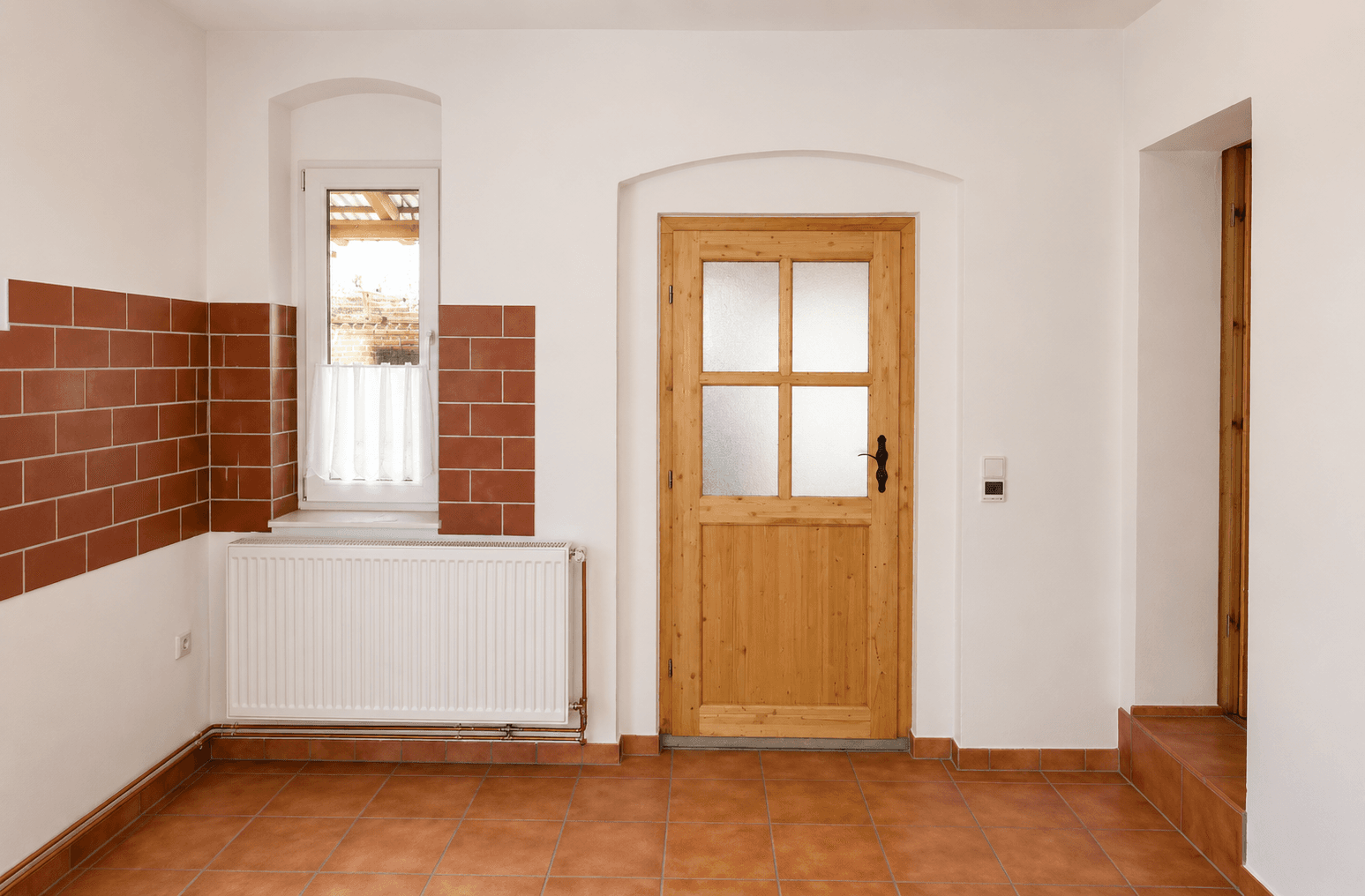 house for sale, 273 m², Buskower Dorfstr. 57- 61, Neuruppin, Brandenburg house for sale, 273 m², Buskower Dorfstr. 57- 61, Neuruppin, Brandenburg
