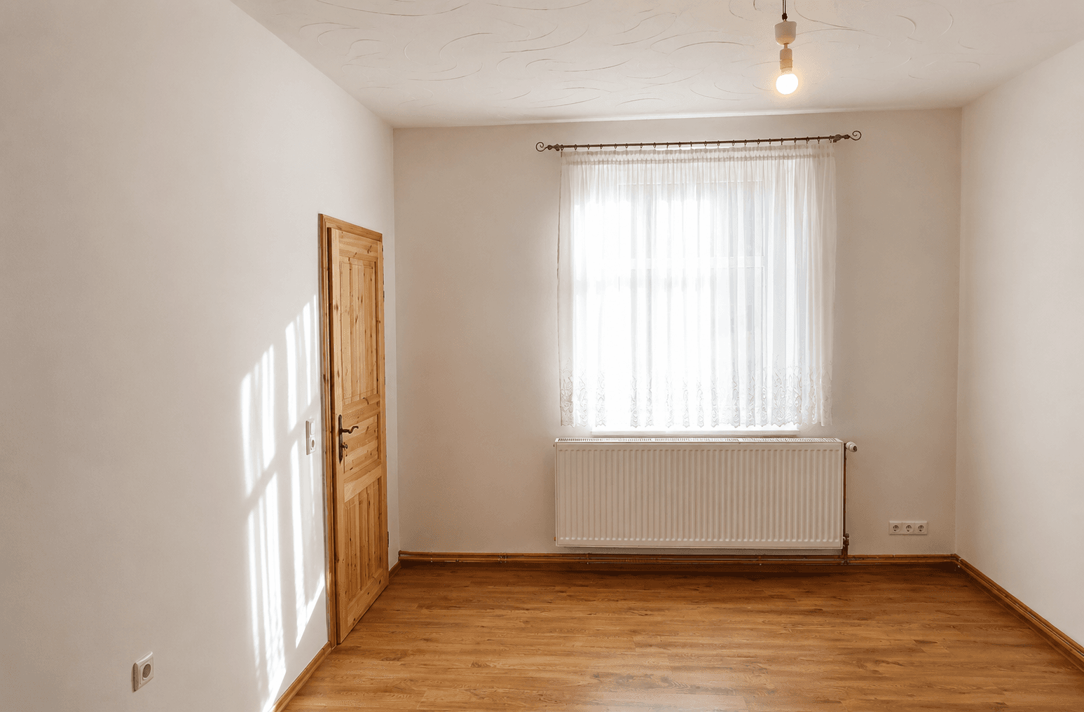 house for sale, 273 m², Buskower Dorfstr. 57- 61, Neuruppin, Brandenburg house for sale, 273 m², Buskower Dorfstr. 57- 61, Neuruppin, Brandenburg