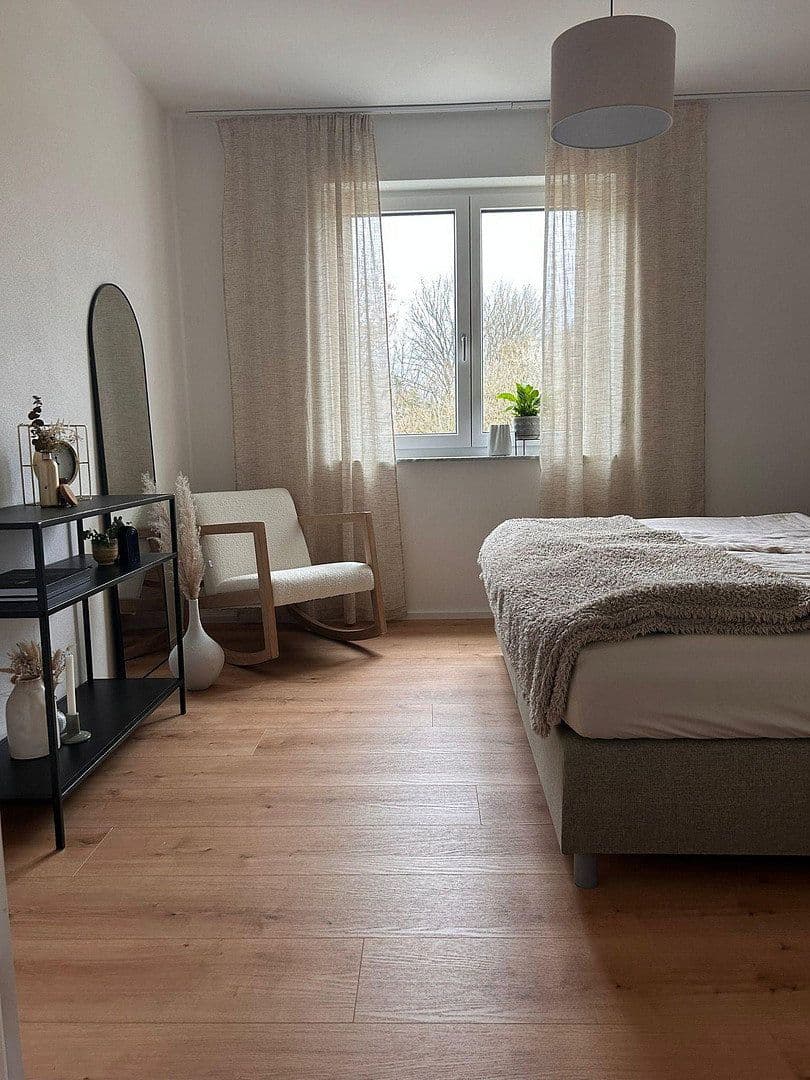2 bedroom with open-plan kitchen flat for sale, 83 m², Horb am Neckar, Baden-Württemberg 2 bedroom with open-plan kitchen flat for sale, 83 m², Horb am Neckar, Baden-Württemberg