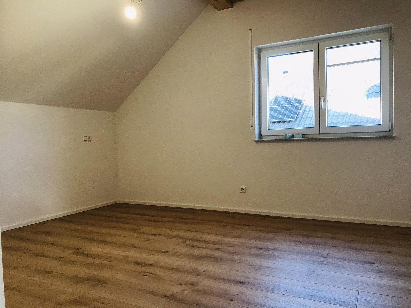 2 bedroom with open-plan kitchen flat for sale, 85 m², Horb am Neckar, Baden-Württemberg 2 bedroom with open-plan kitchen flat for sale, 85 m², Horb am Neckar, Baden-Württemberg