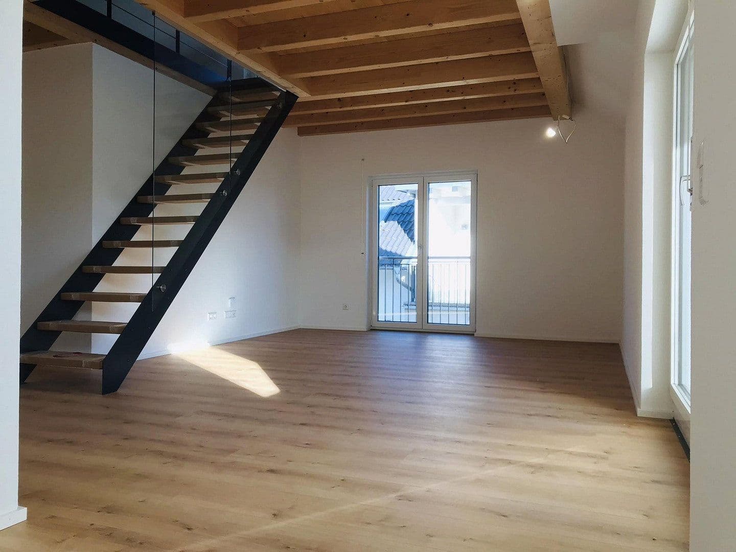 2 bedroom with open-plan kitchen flat for sale, 85 m², Horb am Neckar, Baden-Württemberg 2 bedroom with open-plan kitchen flat for sale, 85 m², Horb am Neckar, Baden-Württemberg