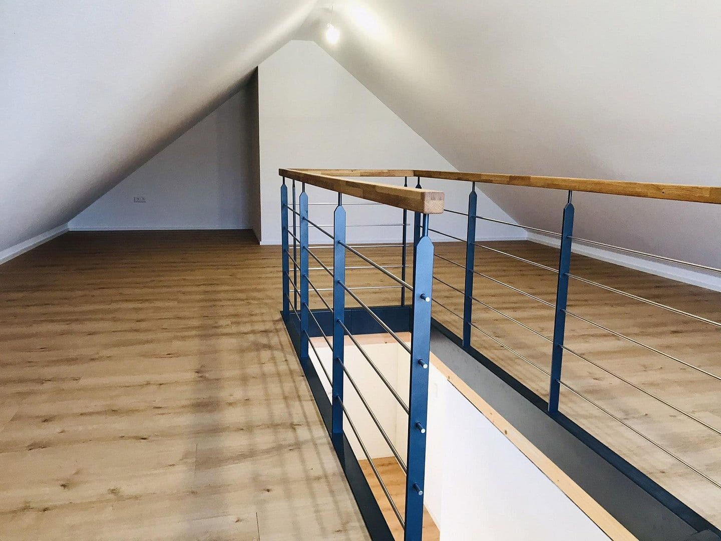 2 bedroom with open-plan kitchen flat for sale, 85 m², Horb am Neckar, Baden-Württemberg 2 bedroom with open-plan kitchen flat for sale, 85 m², Horb am Neckar, Baden-Württemberg