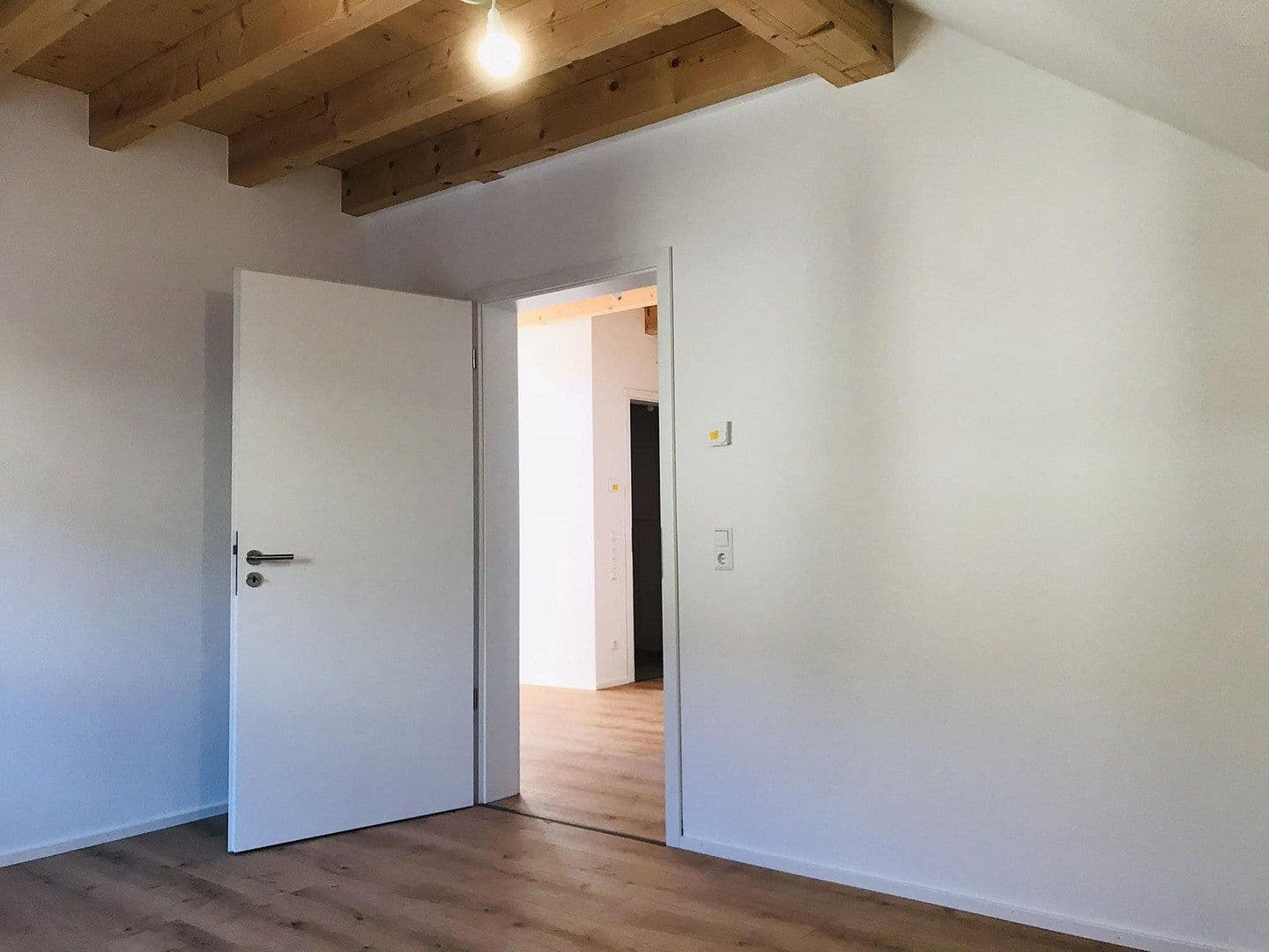 2 bedroom with open-plan kitchen flat for sale, 85 m², Horb am Neckar, Baden-Württemberg 2 bedroom with open-plan kitchen flat for sale, 85 m², Horb am Neckar, Baden-Württemberg