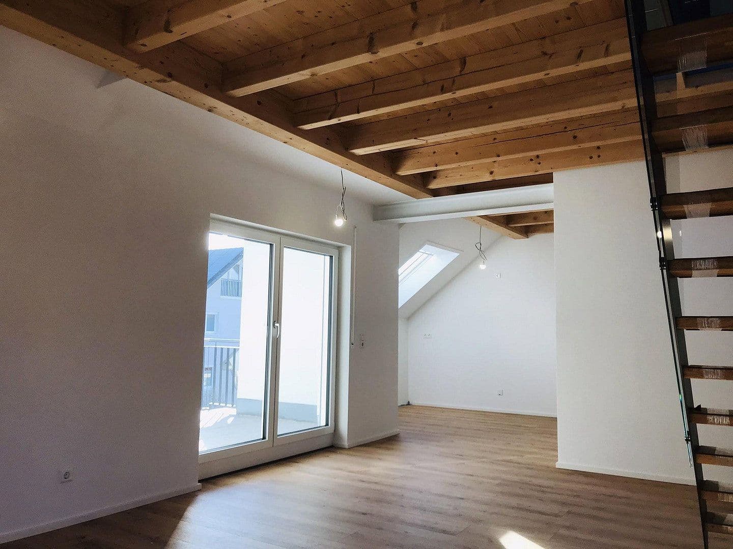 2 bedroom with open-plan kitchen flat for sale, 85 m², Horb am Neckar, Baden-Württemberg 2 bedroom with open-plan kitchen flat for sale, 85 m², Horb am Neckar, Baden-Württemberg