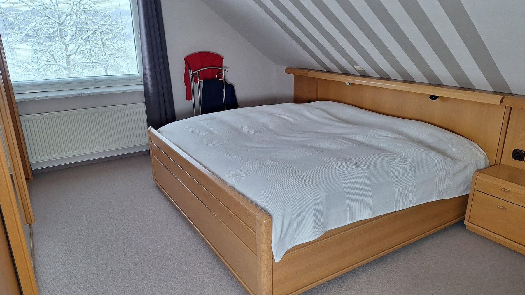 house for sale, 154 m², Hasloh, Schleswig-Holstein house for sale, 154 m², Hasloh, Schleswig-Holstein