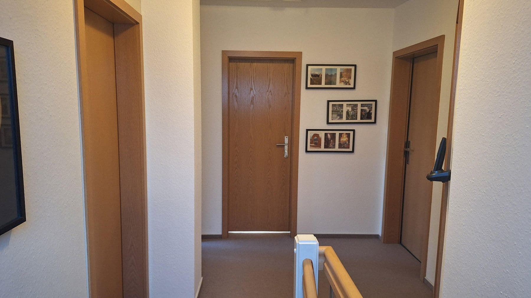 house for sale, 154 m², Hasloh, Schleswig-Holstein house for sale, 154 m², Hasloh, Schleswig-Holstein