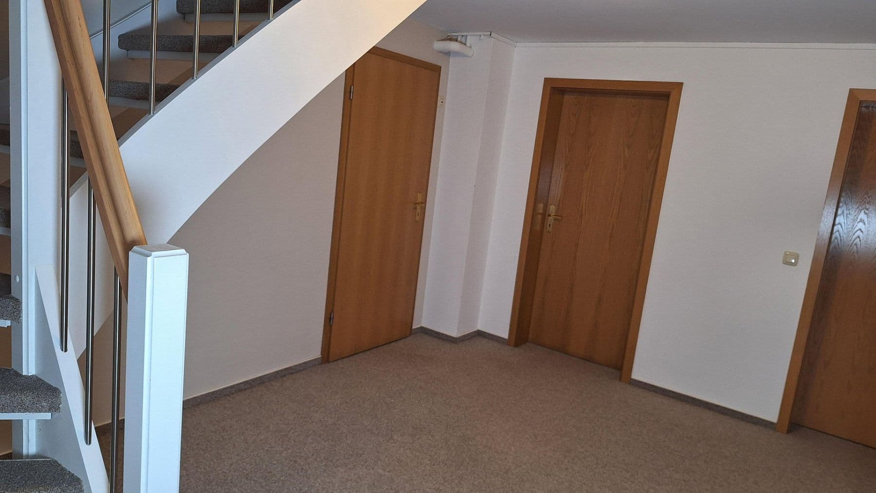 house for sale, 154 m², Hasloh, Schleswig-Holstein house for sale, 154 m², Hasloh, Schleswig-Holstein