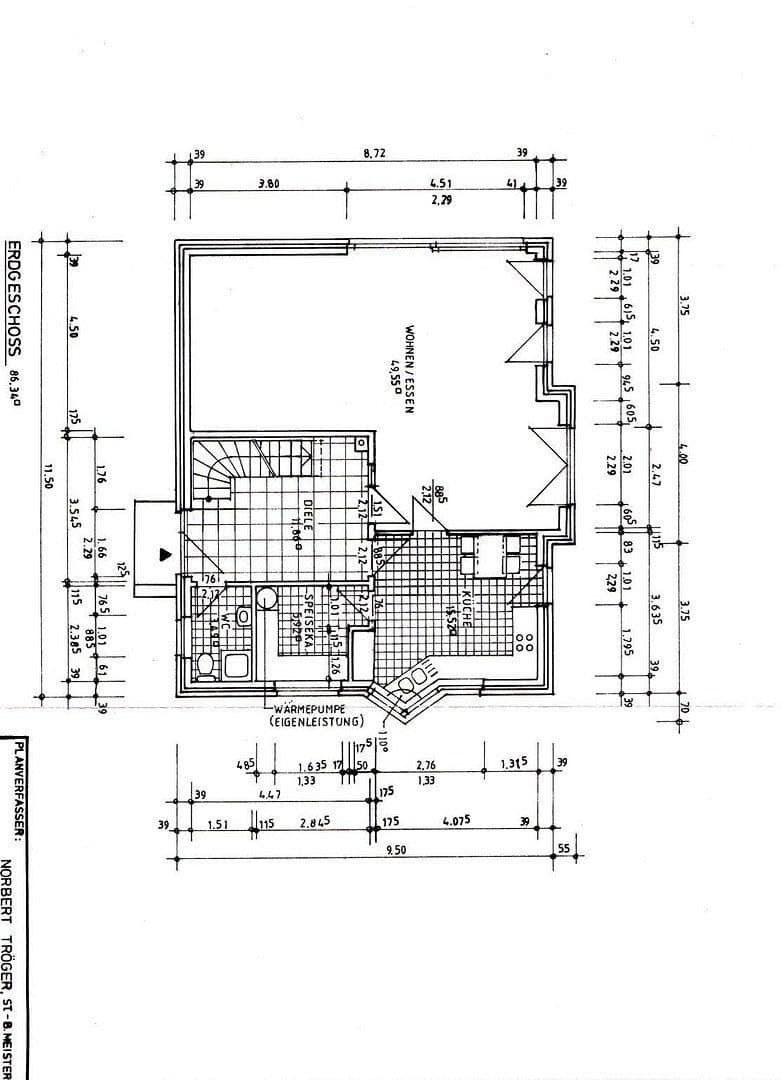 house for sale, 154 m², Hasloh, Schleswig-Holstein house for sale, 154 m², Hasloh, Schleswig-Holstein