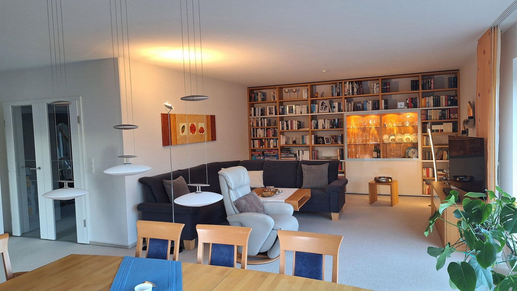 house for sale, 154 m², Hasloh, Schleswig-Holstein house for sale, 154 m², Hasloh, Schleswig-Holstein