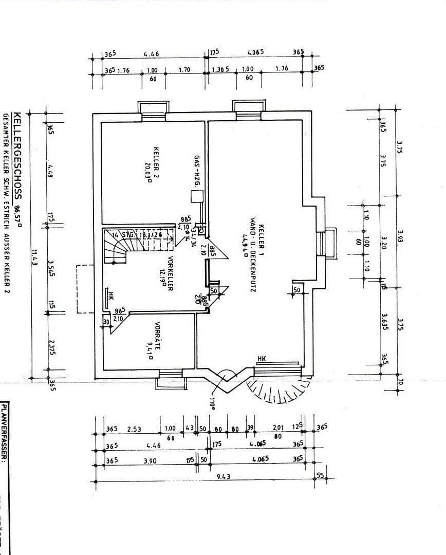 house for sale, 154 m², Hasloh, Schleswig-Holstein house for sale, 154 m², Hasloh, Schleswig-Holstein