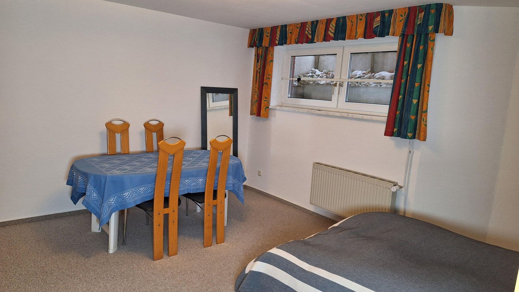 house for sale, 154 m², Hasloh, Schleswig-Holstein house for sale, 154 m², Hasloh, Schleswig-Holstein