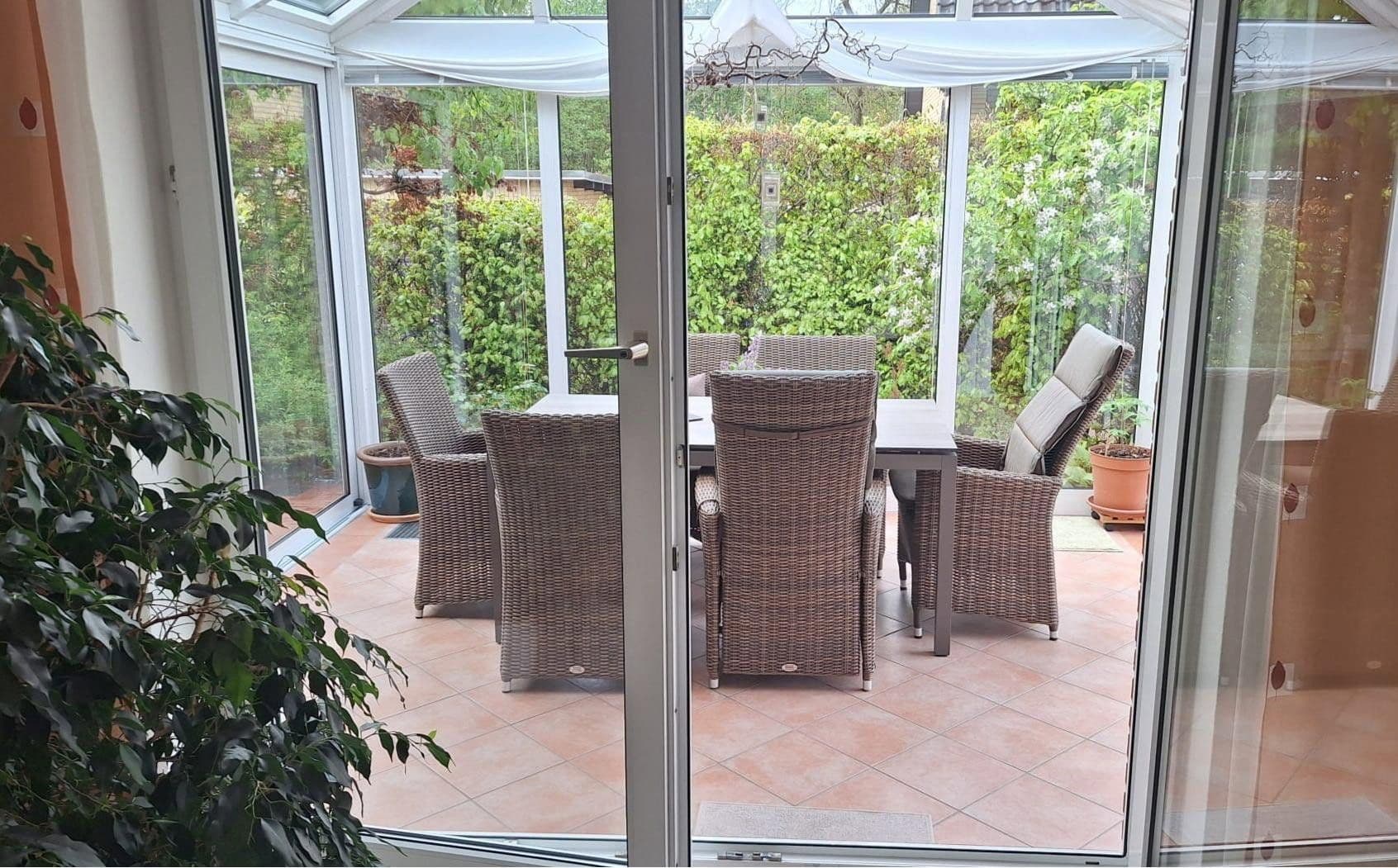 house for sale, 154 m², Hasloh, Schleswig-Holstein house for sale, 154 m², Hasloh, Schleswig-Holstein