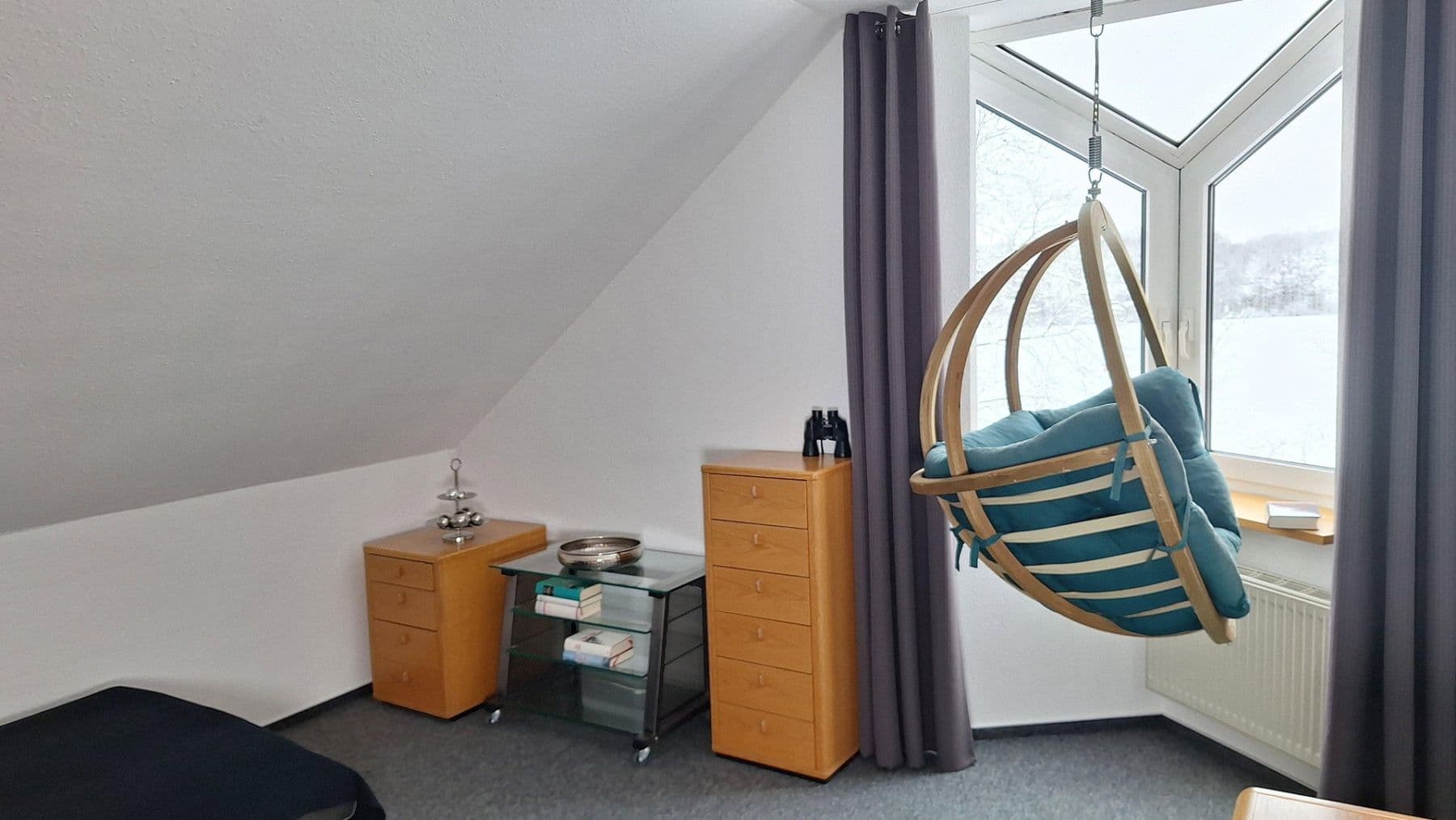 house for sale, 154 m², Hasloh, Schleswig-Holstein house for sale, 154 m², Hasloh, Schleswig-Holstein