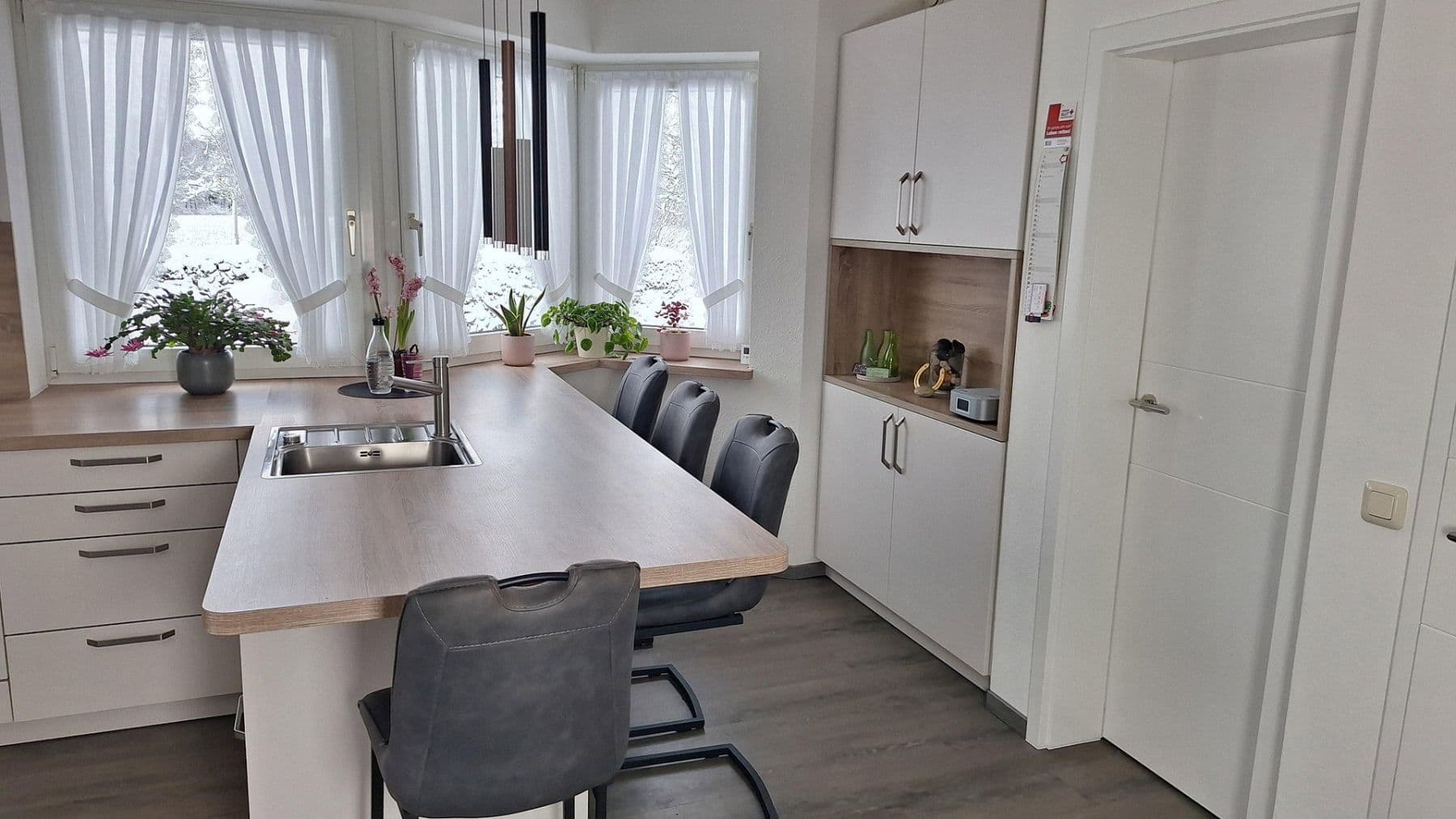 house for sale, 154 m², Hasloh, Schleswig-Holstein house for sale, 154 m², Hasloh, Schleswig-Holstein