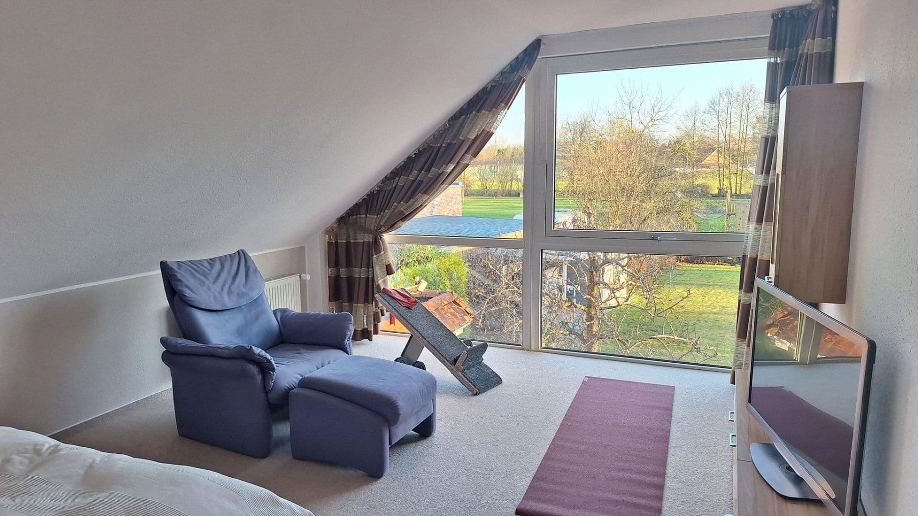 house for sale, 154 m², Hasloh, Schleswig-Holstein house for sale, 154 m², Hasloh, Schleswig-Holstein
