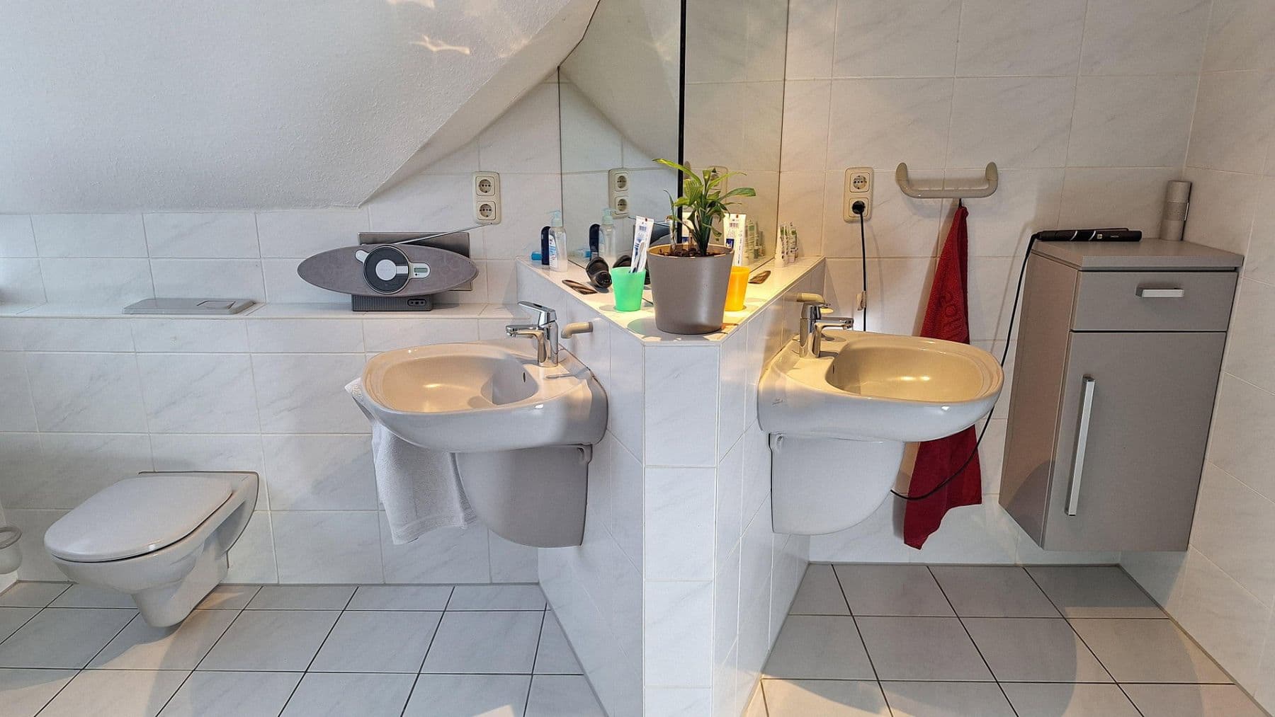 house for sale, 154 m², Hasloh, Schleswig-Holstein house for sale, 154 m², Hasloh, Schleswig-Holstein