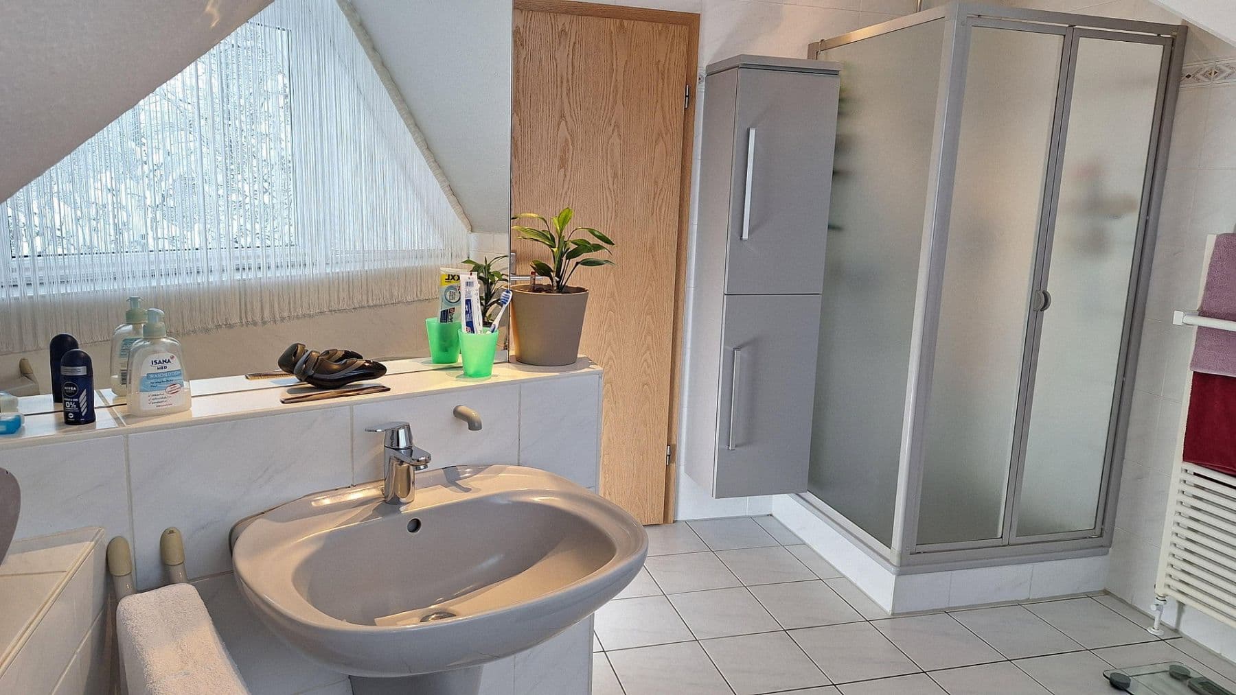 house for sale, 154 m², Hasloh, Schleswig-Holstein house for sale, 154 m², Hasloh, Schleswig-Holstein