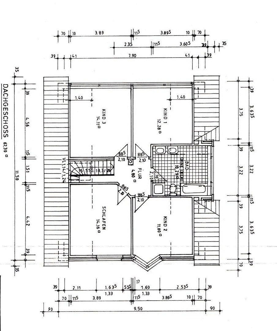 house for sale, 154 m², Hasloh, Schleswig-Holstein house for sale, 154 m², Hasloh, Schleswig-Holstein