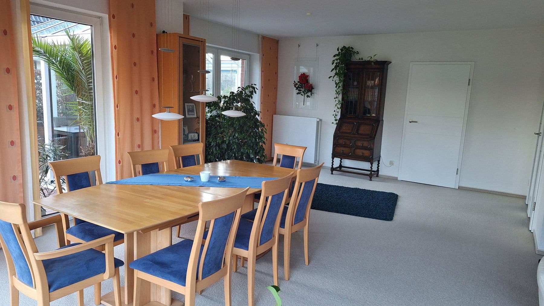 house for sale, 154 m², Hasloh, Schleswig-Holstein house for sale, 154 m², Hasloh, Schleswig-Holstein