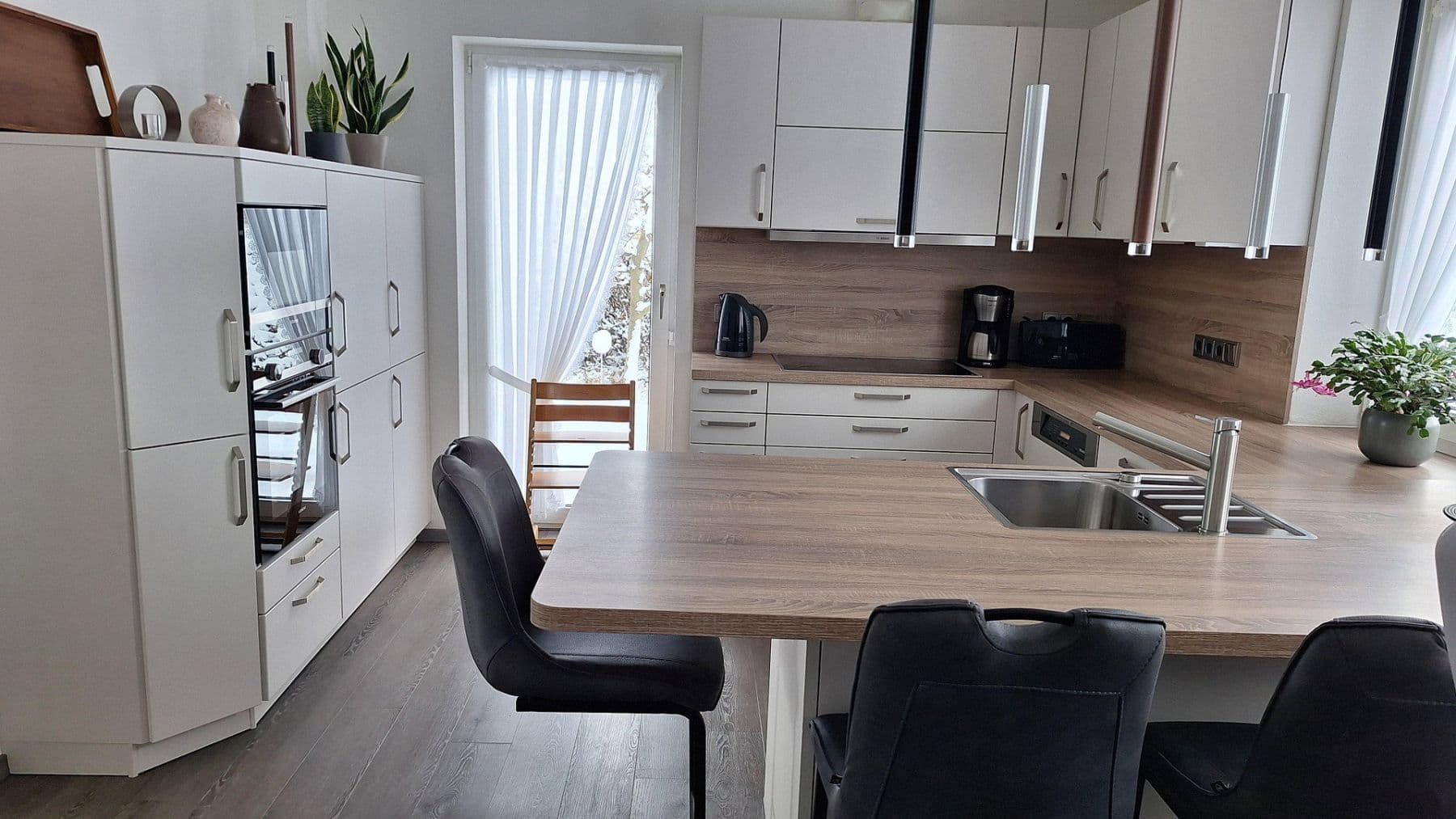 house for sale, 154 m², Hasloh, Schleswig-Holstein house for sale, 154 m², Hasloh, Schleswig-Holstein