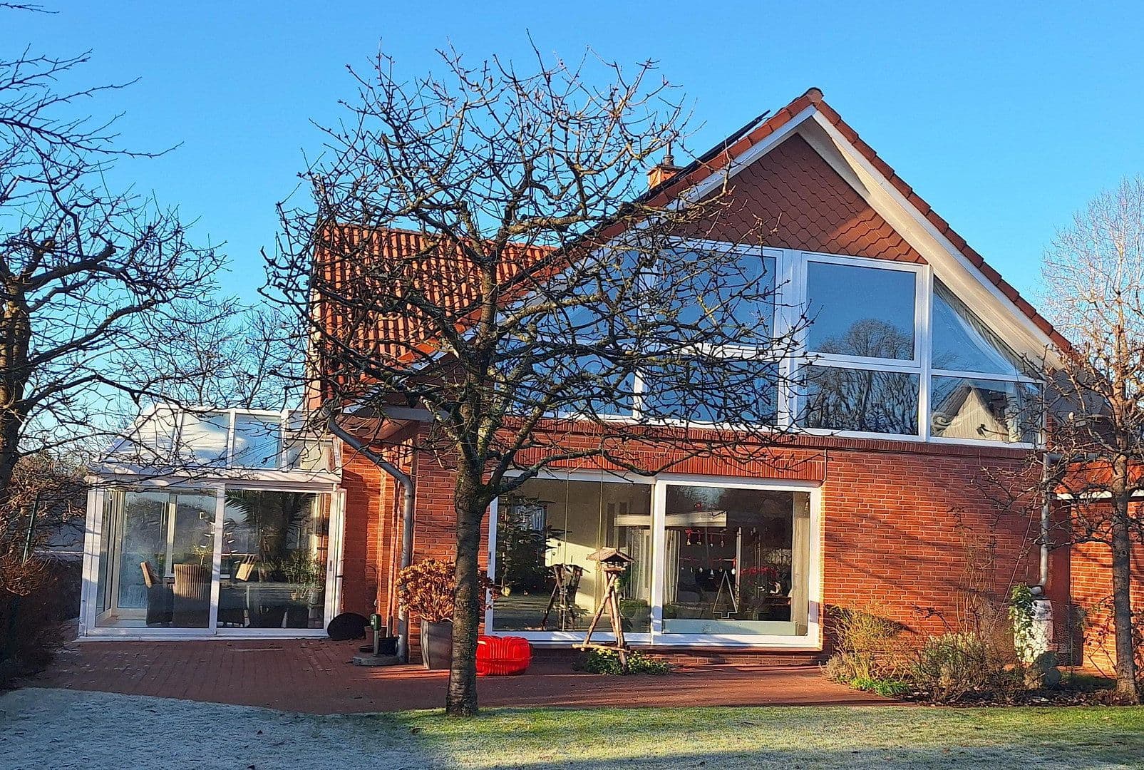 house for sale, 154 m², Hasloh, Schleswig-Holstein house for sale, 154 m², Hasloh, Schleswig-Holstein