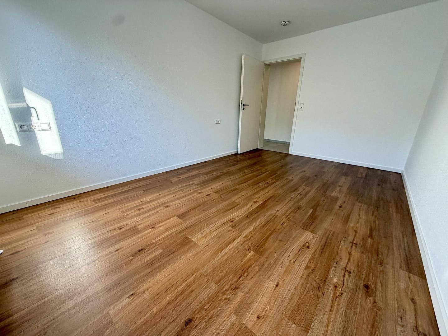 2 bedroom flat to rent, 62 m², Stuttgarter Straße 26, Leonberg, Baden-Württemberg 2 bedroom flat to rent, 62 m², Stuttgarter Straße 26, Leonberg, Baden-Württemberg