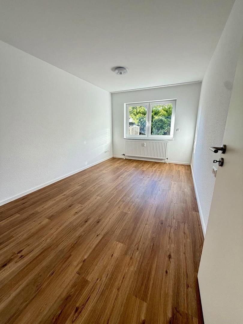 2 bedroom flat to rent, 62 m², Stuttgarter Straße 26, Leonberg, Baden-Württemberg 2 bedroom flat to rent, 62 m², Stuttgarter Straße 26, Leonberg, Baden-Württemberg