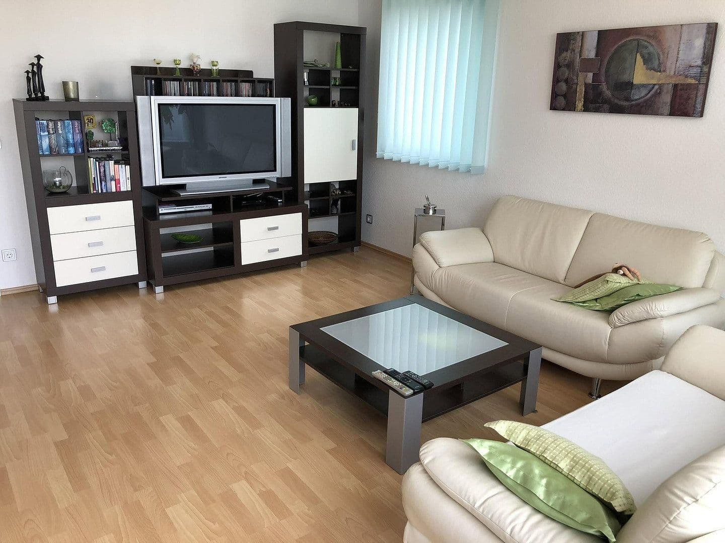 3 bedroom flat to rent, 95 m², Zeithstraße 136, Neunkirchen-Seelscheid, North Rhine-Westphalia 3 bedroom flat to rent, 95 m², Zeithstraße 136, Neunkirchen-Seelscheid, North Rhine-Westphalia