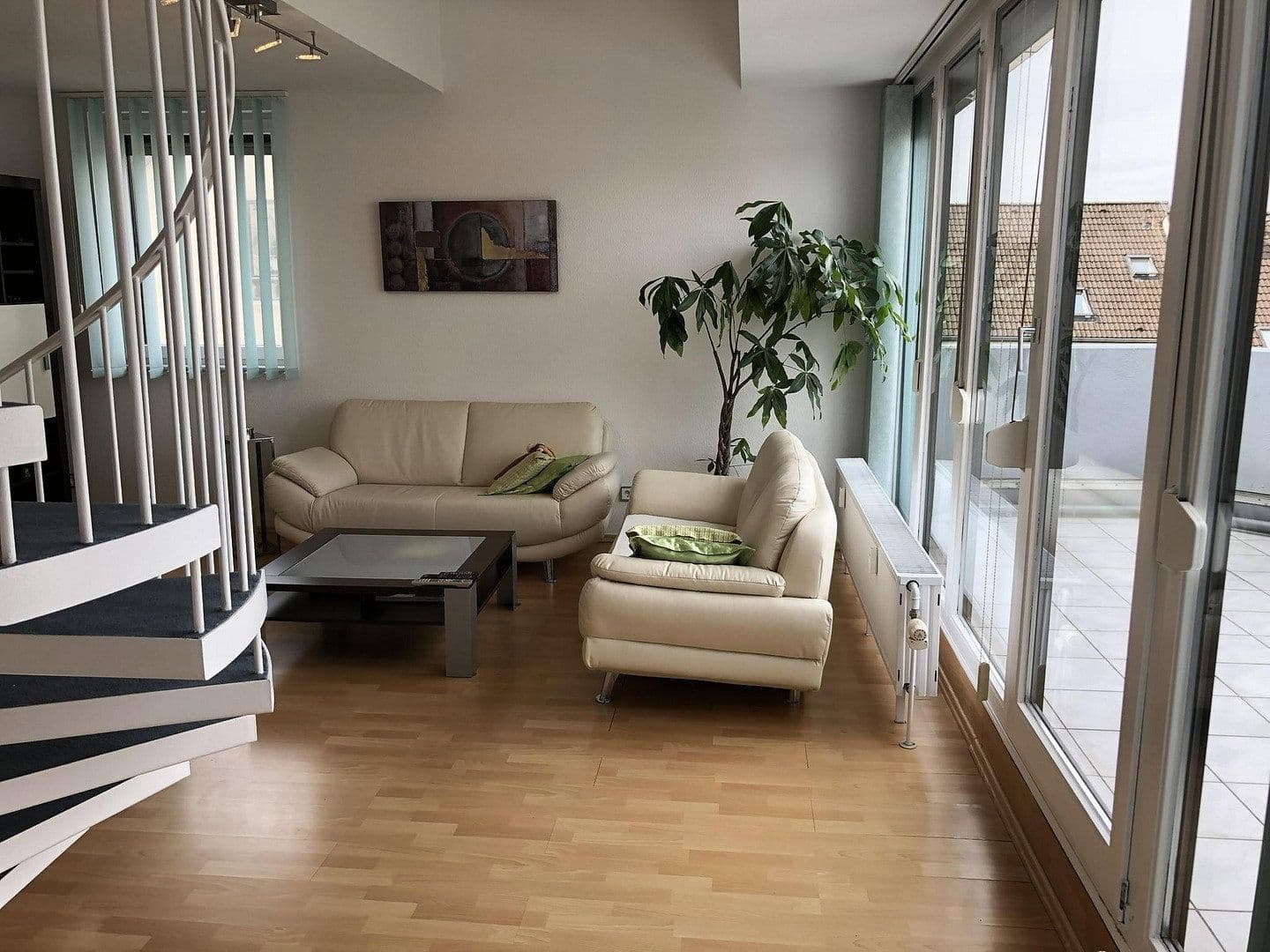 3 bedroom flat to rent, 95 m², Zeithstraße 136, Neunkirchen-Seelscheid, North Rhine-Westphalia 3 bedroom flat to rent, 95 m², Zeithstraße 136, Neunkirchen-Seelscheid, North Rhine-Westphalia