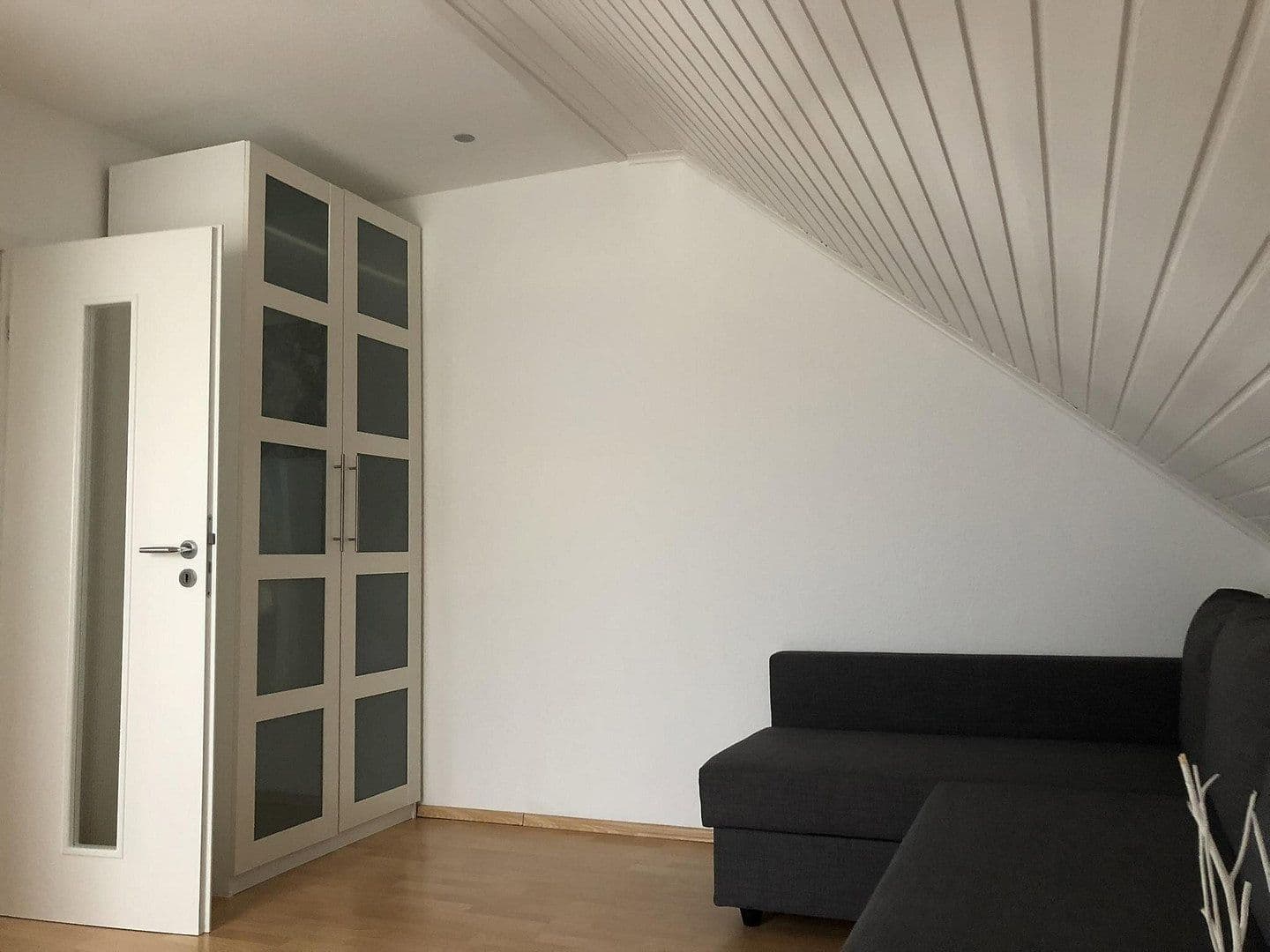 3 bedroom flat to rent, 95 m², Zeithstraße 136, Neunkirchen-Seelscheid, North Rhine-Westphalia 3 bedroom flat to rent, 95 m², Zeithstraße 136, Neunkirchen-Seelscheid, North Rhine-Westphalia